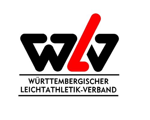 WLV Geschäftsstelle am 20./21. November geschlossen