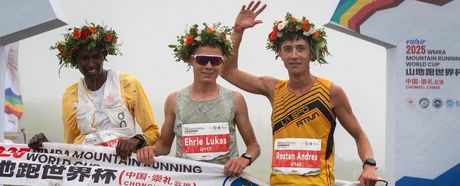 Lukas Ehrle gewinnt Grand-Prix in China