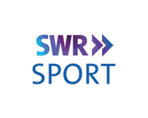 SWR Sport BW mit Malaika Mihambo, Markus Rehm und Niko Kappel