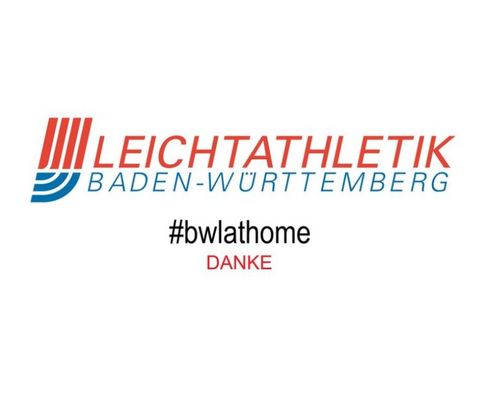 #bwlathome – das war's!