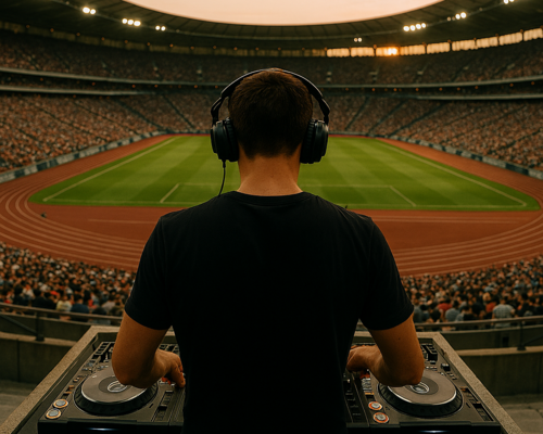 BWLA | Bildung kompakt