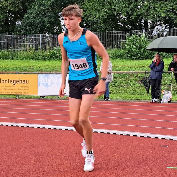 Oscar Hutzenlaub