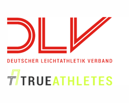 Ausbildungsseminar Jugendbotschafter Doping-Prävention