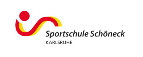 Stellenausschreibung - Sportschule Schöneck