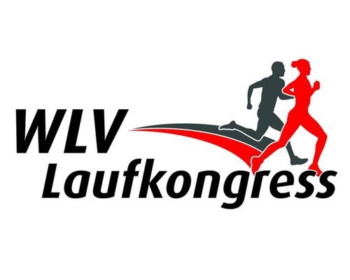 Endspurt - Nur noch wenige Tage bis zum Meldeschluss des 3. WLV Laufkongress!