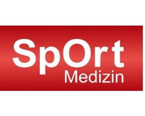 Stellenausschreibungen SportMedizin