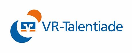VR-Talentiade: Qualifizierte Teilnehmer:innen für Regionalfinale wurden benachrichtigt