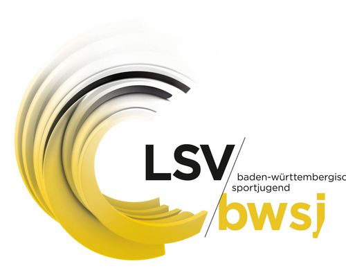 Baden-Württembergische Sportjugend gegen Kürzungen bei Freiwilligendiensten