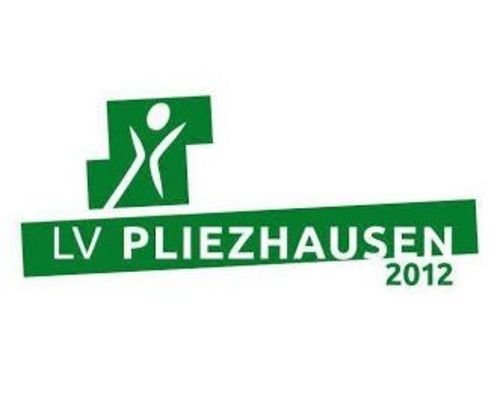 LV Pliezhausen 2012 e.V. sucht dich! Headcoach Leichtathletik Nachwuchs (m/w/d) – Fokus U14