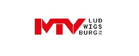 MTV Ludwigsburg sucht einen Übungsleiter (m/w/d) für die Leichtathletik U14 