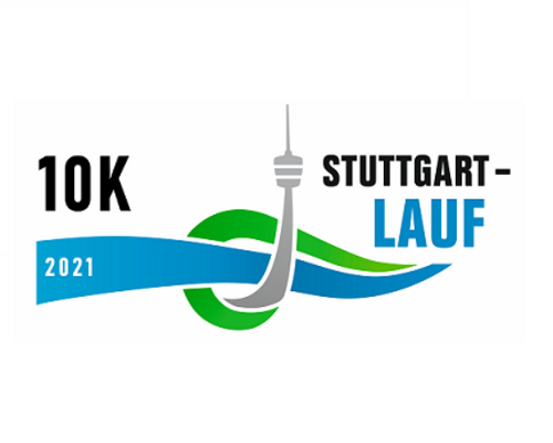 Stuttgart-Lauf 10K: Wie kann ich mitmachen?