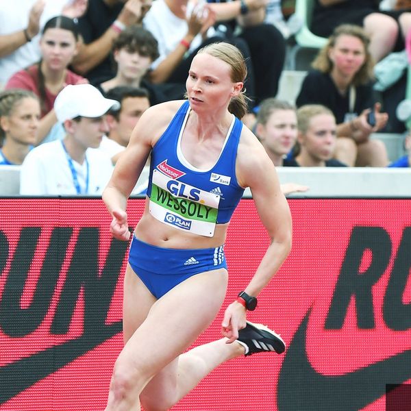 Jessica-Bianca Wessolly (VfL Sindelfingen) 